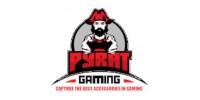 Pyrat Gaming