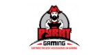 Pyrat Gaming