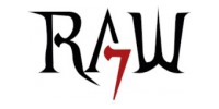 Raw 7