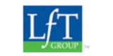 Lft Group Brands