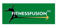 Fitnessfusion 360