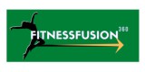 Fitnessfusion 360