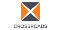 Crossroads Tranding