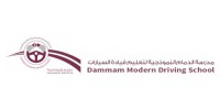 Dammanm Modern Driving School