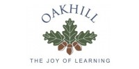 Oakhill School Knysna