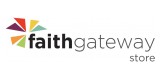 Faith Gateway Store