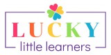 Lucky Little Learners