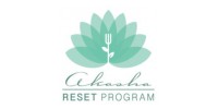 Akasha Reset Program