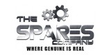 The Spares Company