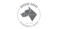 DogDog Goose CA