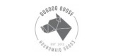 DogDog Goose CA