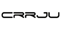 CRRJU Watches Official Website