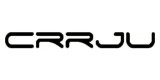 CRRJU Watches Official Website