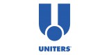 Uniters.com