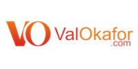 Val Okafor