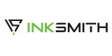 InkSmith Limited