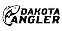 Dakota Angler