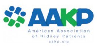 American Association Of Kidney Patients