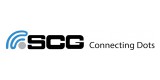 SCG Connecting Dots