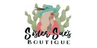 Sister Sue’s Boutique