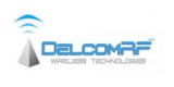 DelcomRF Wirelees Technologies