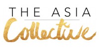 The Asia Collective