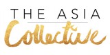 The Asia Collective