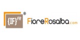 FioreRosalba.com