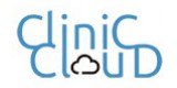 Clinic Cloud