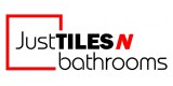 Just Tiles N Bathrooms