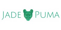 Jade Puma