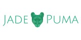 Jade Puma