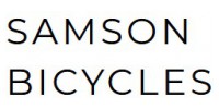 Samson Bicycles