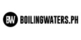 Boiling Waters