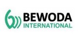 Bewoda International