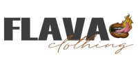 Flava Clothing