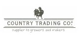 Country Trading