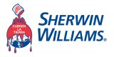 Sherwin Whilliams