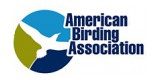 American Birding Association