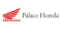 Palace Honda