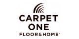 Carpet One