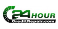 24 Hour Credit Repair