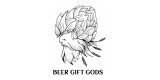Beer Gift Gods