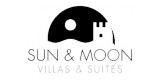 Sun & Moon Villas & Suites