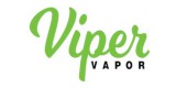 Viper Vapor