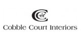 Cobble Court Interiors