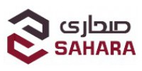 Sahara Trading