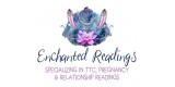 Enchanted Readings
