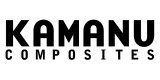 Kamanu Composites