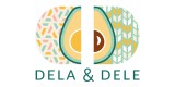 Dela And Dele